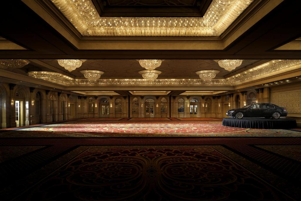Amal (Ballroom R100)