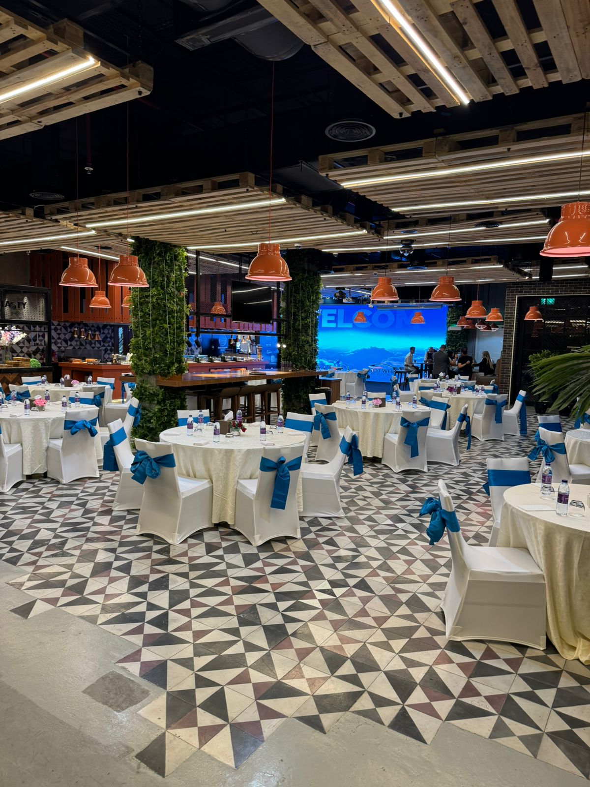 Food Souk (Restaurant 1238)