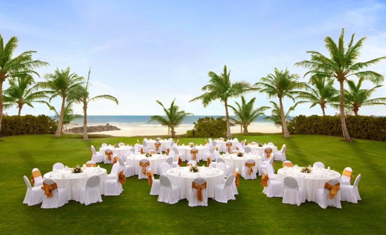 Blazon Lawn (Lawn 1015)