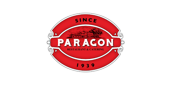 Calicut Paragon