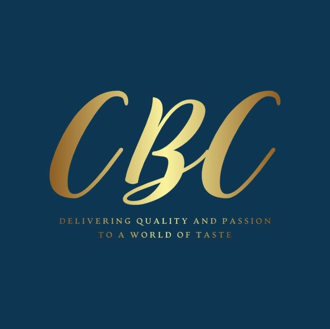 Chef Bayma Consultancy (CBC)