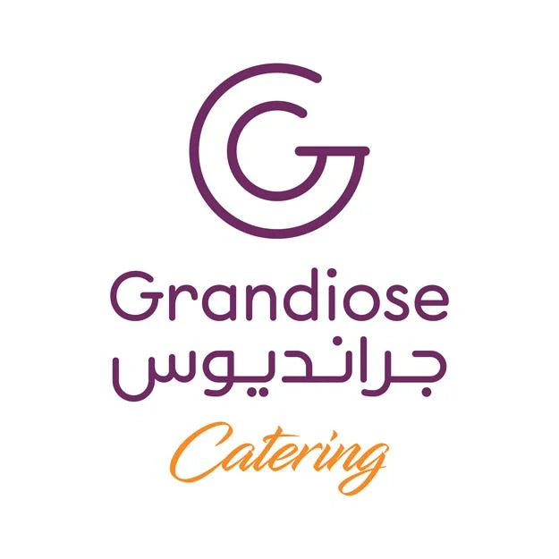 Grandiose Catering