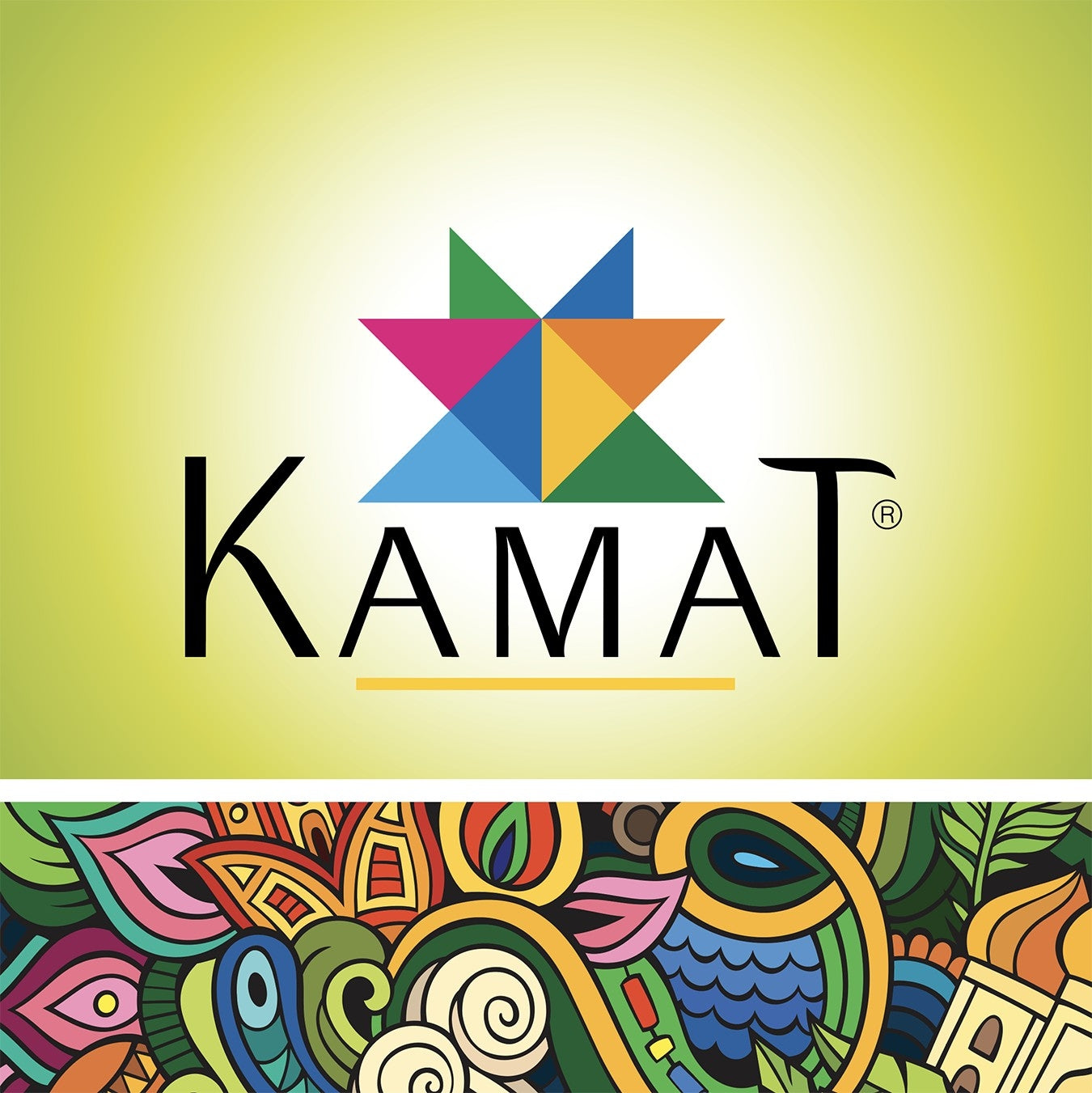 Kamat