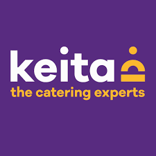Keita Catering