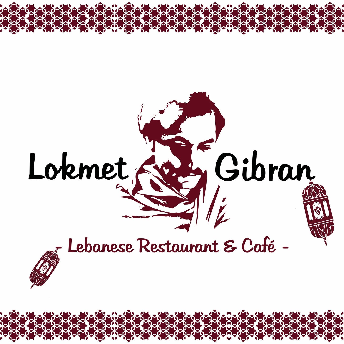 Lokmet Gibran