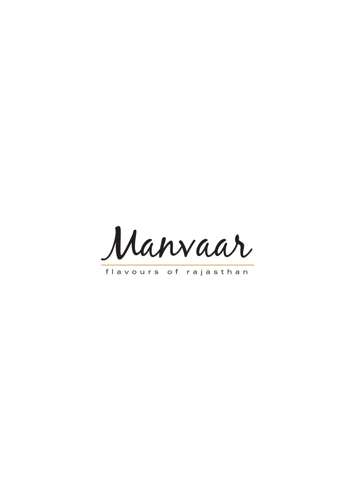 Manvaar