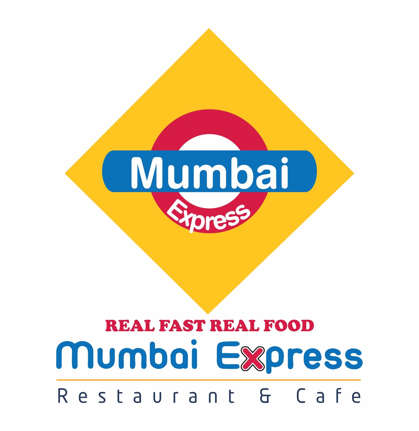 Mumbai Express