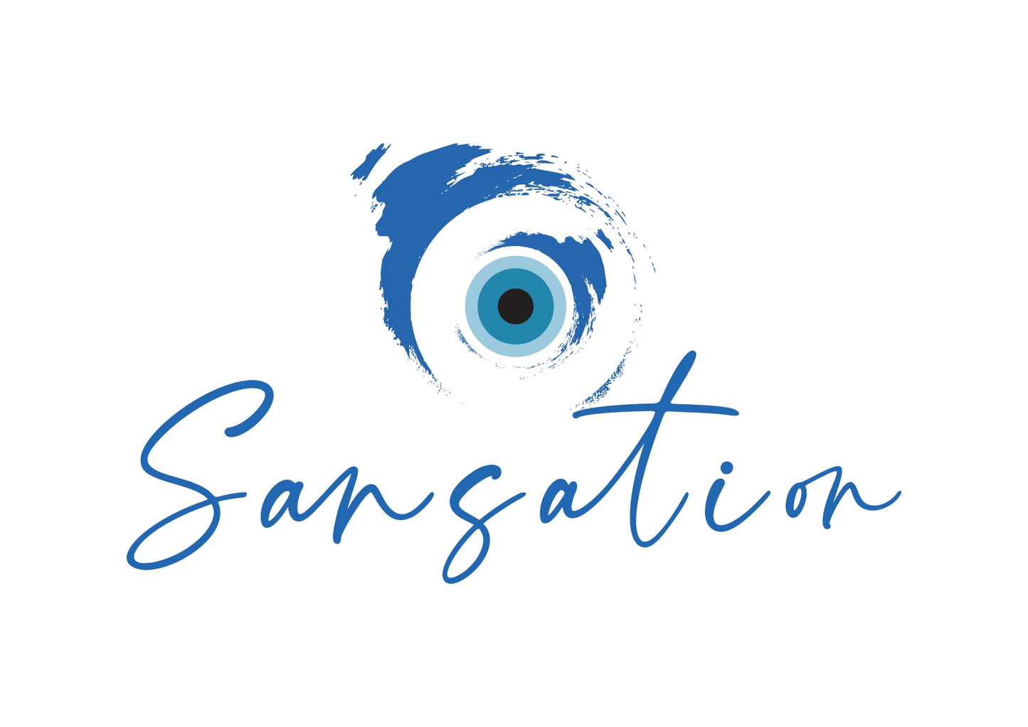 Sansation Restaurant