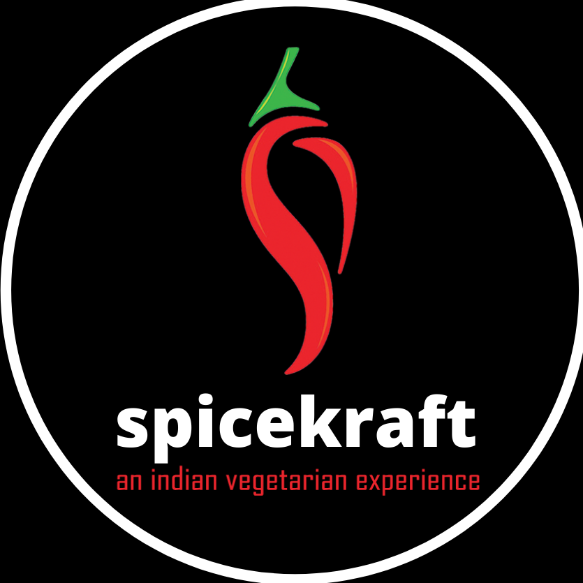 Spice Kraft