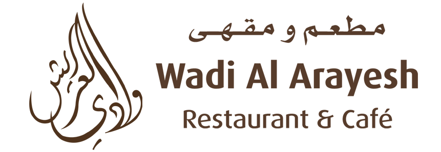 Wadi Al Arayesh