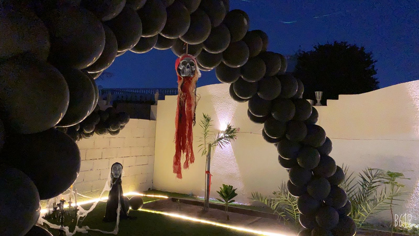Halloween 3