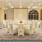 Abjar (Ballroom 606)