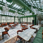 Bahu (Ballroom 454)