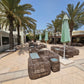 Aquaviva (Poolside Area 455)