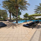 Aquaviva (Poolside Area 455)