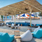 Sands Bar (Beach Area 489)