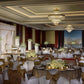 Al Wasl Ballroom (Ballroom 838)