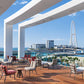 Li Brasil (Restaurant 449)