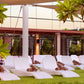 Poolside Area (Poolside Area 1343)