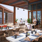 Skafos (Restaurant 1365)