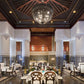 Amala (Restaurant / Party Hall 1058)