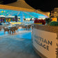 Tahitian Village (Restaurant 546)