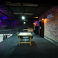 Warehouse Four (Warehouse R31)