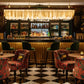 Indego (Restaurant 1273)