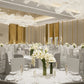 Diamond (Ballroom 1295)