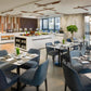M2 Restaurant (Restaurant 1302)