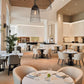 Khabriye (Restaurant 892)