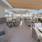 Poolside Bar (Poolside Area 745)