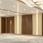 Almas (Ballroom 1137)