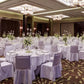 Alyazya Ballroom (Ballroom 774)
