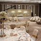 Opera (Ballroom 1294)