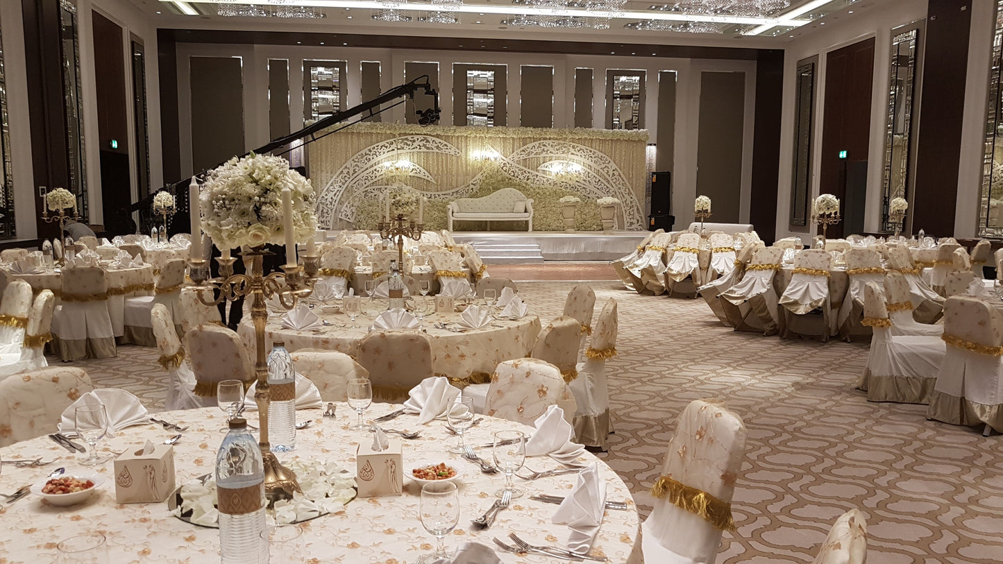 Opera (Ballroom 1294)