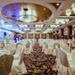 Zabeel (Ballroom 139)