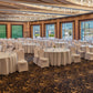 Liwa Grand Ballroom (Ballroom 1216)