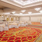 Amal (Ballroom 1260)