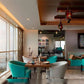 Malaga (Restaurant 1240)