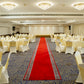 Al Wasl Ballroom (Ballroom 1346)