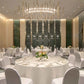 Hyde Ballroom (Ballroom 1331)