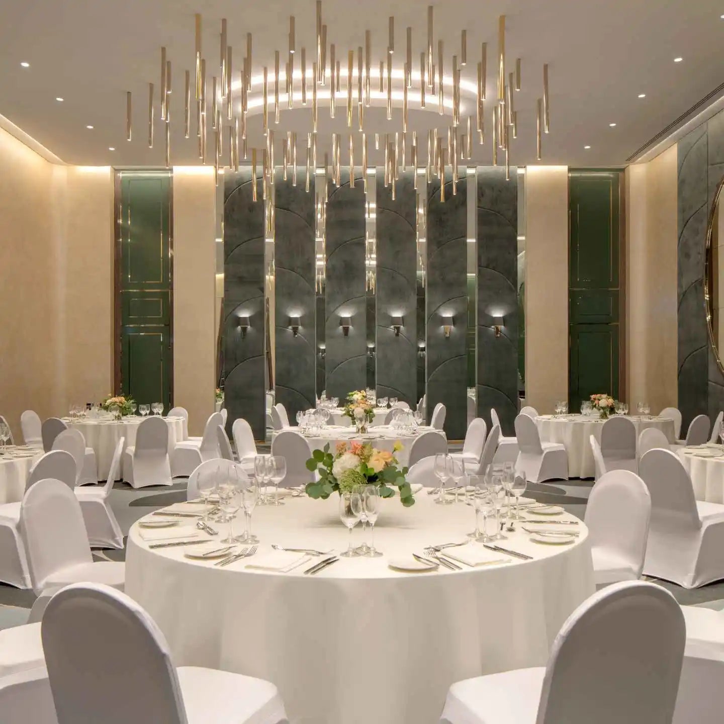 Hyde Ballroom (Ballroom 1331)
