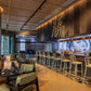 Katsuya (Restaurant 1332)
