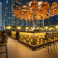 Treehouse (Bar 1337)