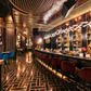 Nazcaa Restaurant (Rooftop 1197)