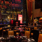 Buddha-Bar (Restaurant 1275)