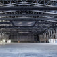 Festival Arena (Arena R73)
