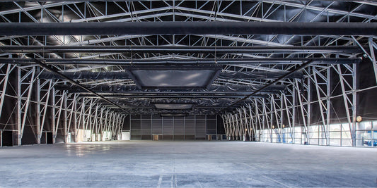 Festival Arena (Arena R73)