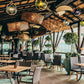 Trader Vic's (Restaurant 545)